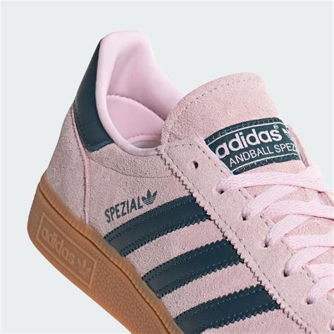 adidas spezial pibk